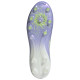 Adidas F50 Sparkfusion Pro
